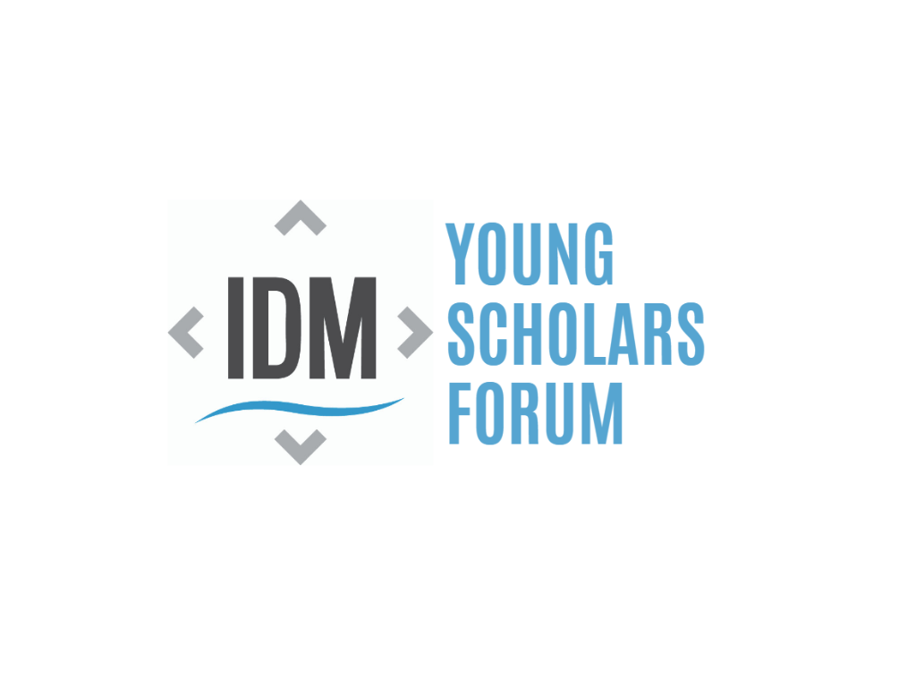 Call for participation: 9th Young Scholars Forum on Central and Southeastern Europe 2024 “Regions as Drivers of European Integration”